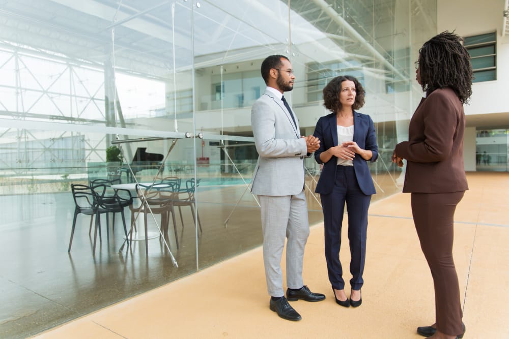 Can You Use the Same Address for Your LLC, EIN and Bank Account? (2026 Complete Guide)