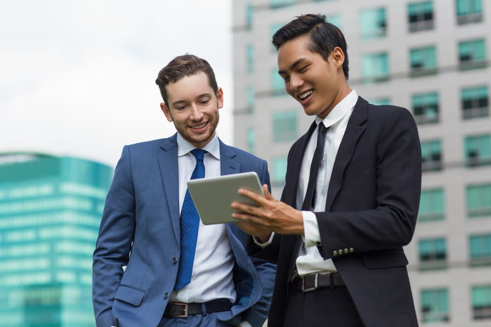 What Happens to Your LLC If Your Registered Agent Resigns?