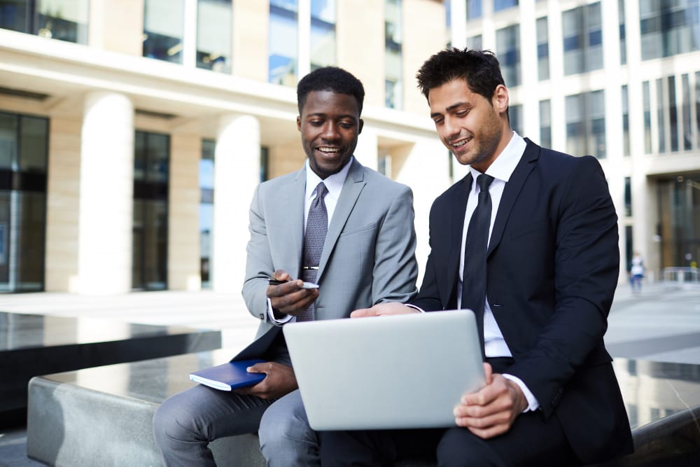 How to Start a US LLC from Ghana: The Complete 2026 Guide