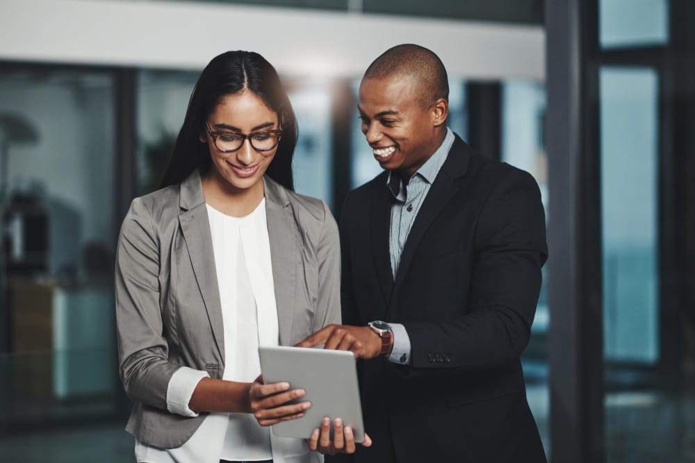 How to Start a US LLC from Egypt: The Complete 2026 Guide