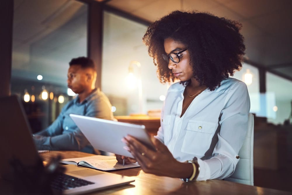 State Franchise Taxes Explained: A Complete Guide for LLCs and Corporations in 2026