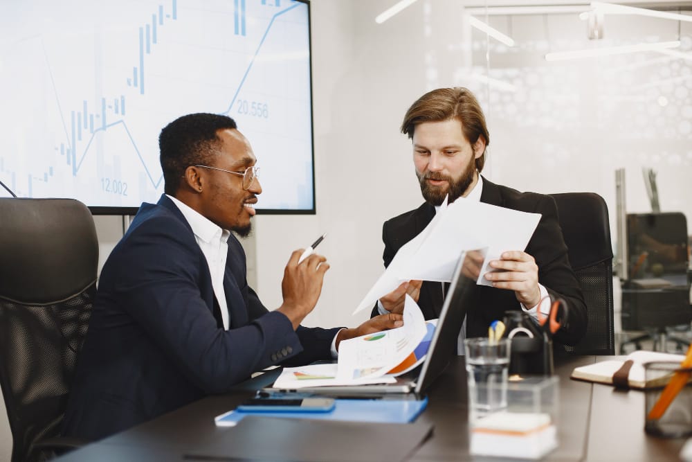 How to Call the IRS for an EIN: A Complete Guide for US and International Business Owners (2026)