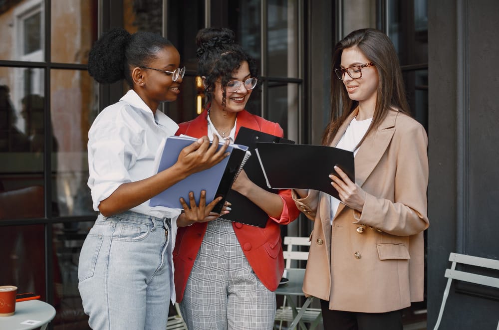 How to Start a US LLC from Indonesia: The Complete 2026 Guide