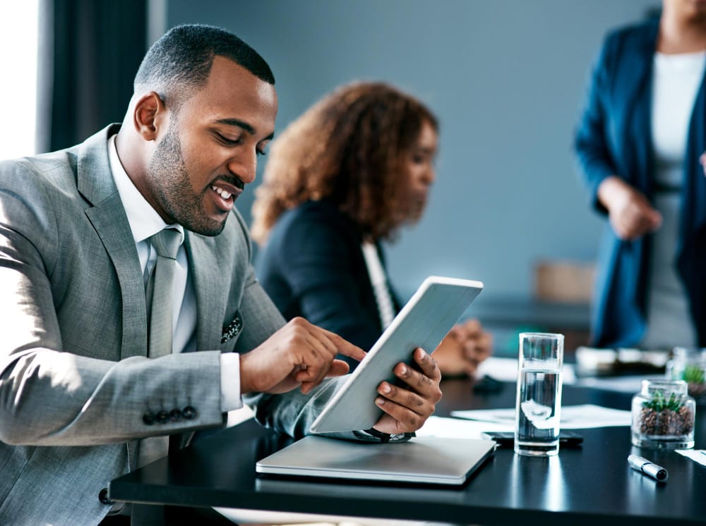 Registered Agent Explained: What Every LLC Owner Needs to Know in 2026
