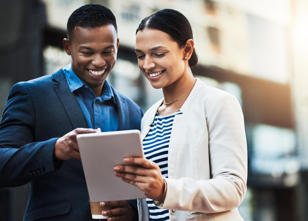 Compliance Calendar for US LLC Owners: A Month-by-Month Guide to Staying Compliant in 2026