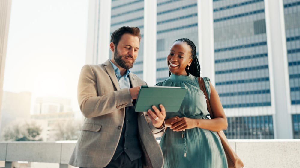 What Happens If You Miss a Filing Deadline? A Complete Guide for LLC Owners in 2026