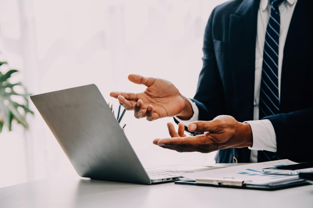 Wyoming Annual Report Guide: Everything LLC Owners Need to Know in 2026
