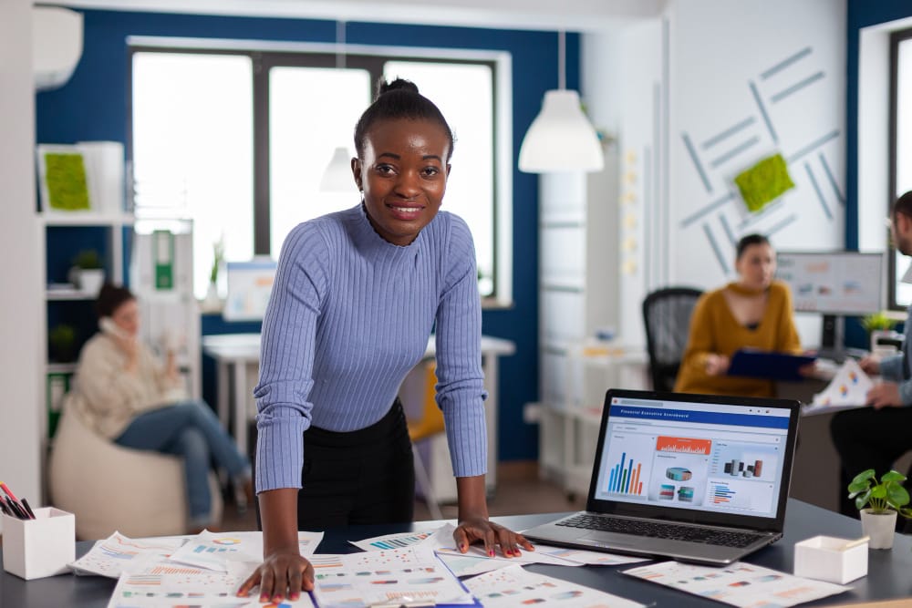 How to Keep Your LLC in Good Standing: The Complete Compliance Guide for 2026