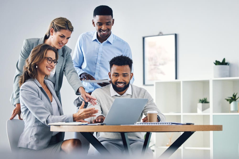 Can I Get an EIN Without an SSN? A Complete Guide for Non-US Entrepreneurs (2026)