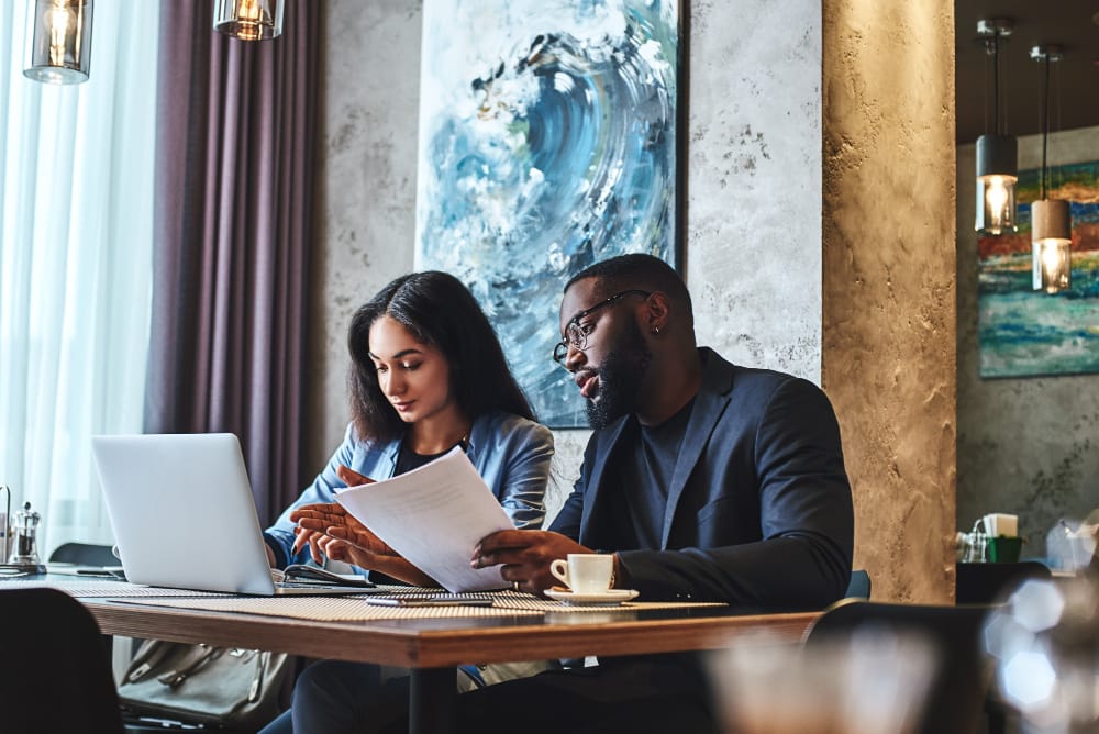 Best Banks for Ecommerce Businesses (2026): 10 Top Business Banking Options Compared