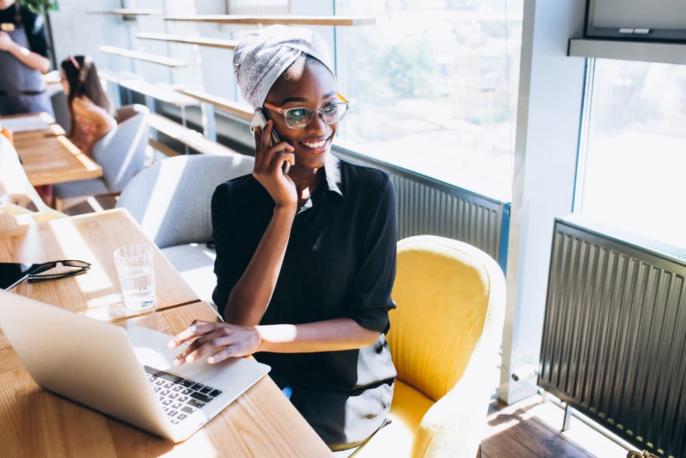 Bookkeeping for Non-US Founders: The Complete Guide to Managing Your US Business Finances in 2026