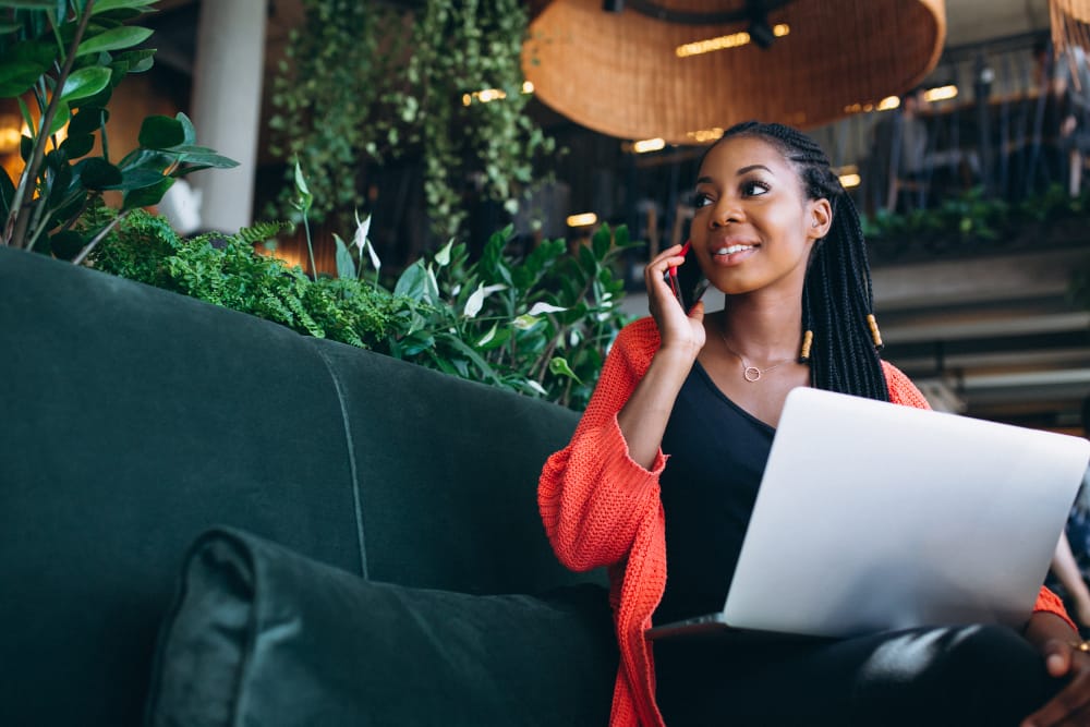 Annual Reports for LLCs: Everything Business Owners Need to Know in 2026