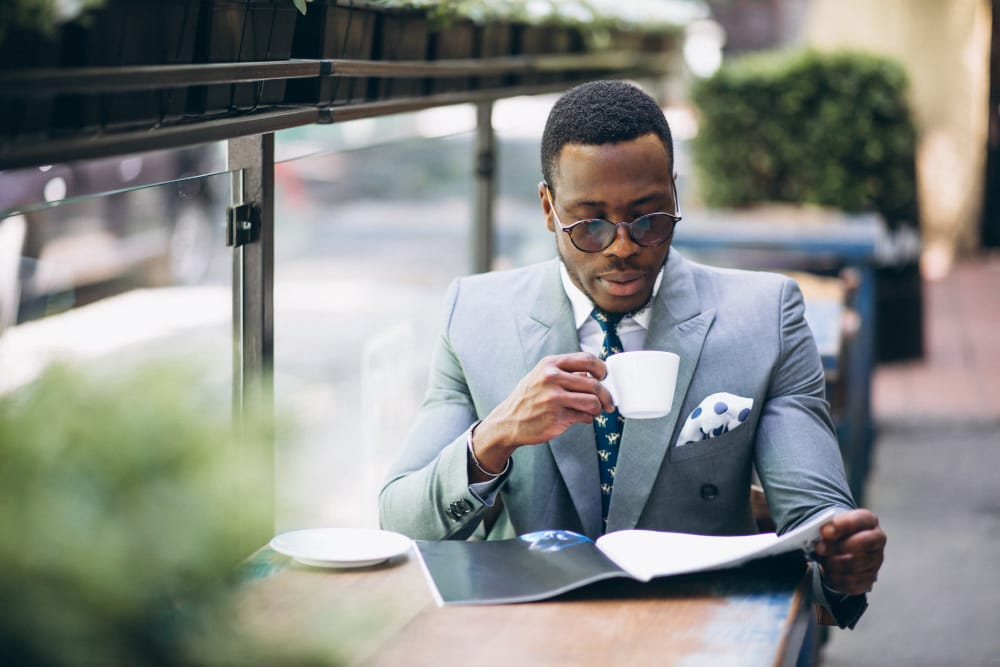 How to Start a US LLC from France: The Complete 2026 Guide