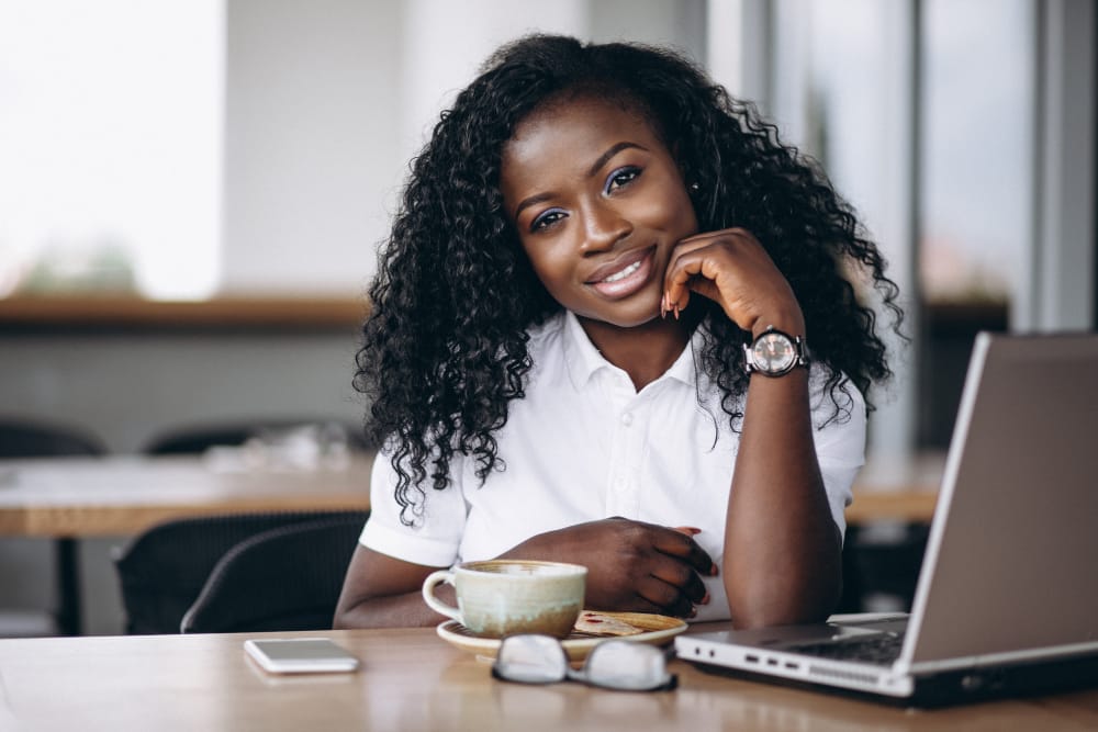 How to Get a US Business Line of Credit Without an SSN (2026 Guide)