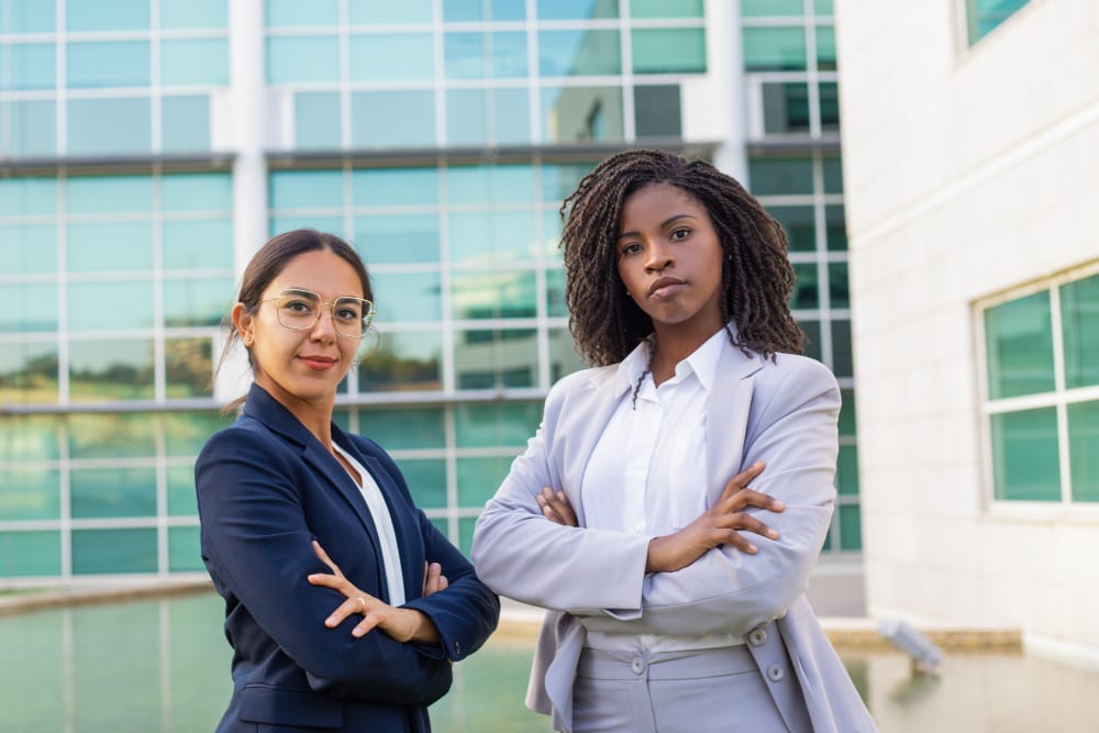 Foundeck vs Doola: Which Is Better for Non-US Residents in 2026?