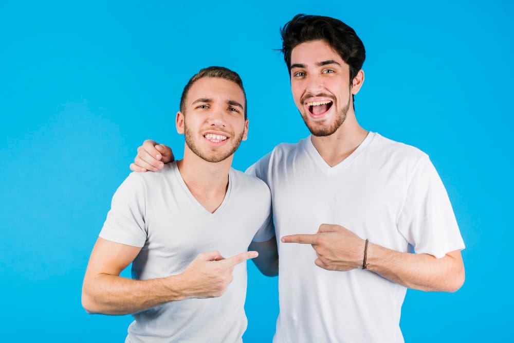 Clerky vs Swyft Filings: Which Platform Is Better?