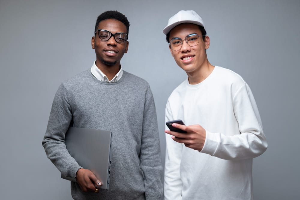 Stripe Atlas vs MyCompanyWorks: Which Is Better for Entrepreneurs?