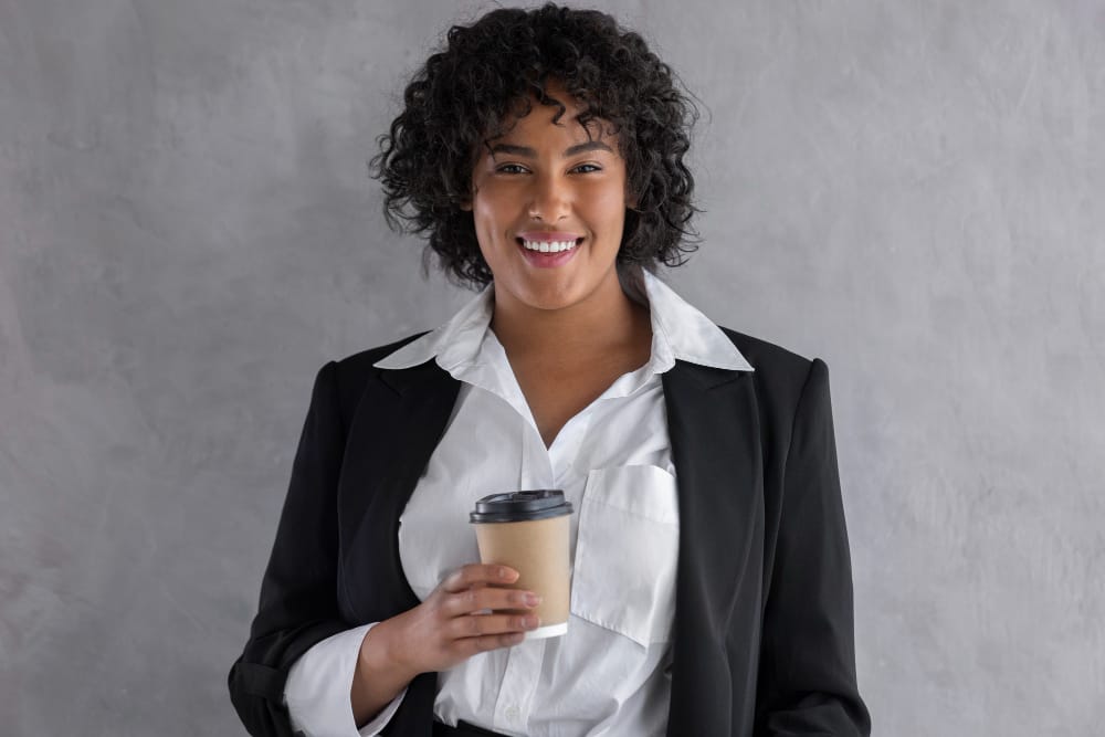 Doola vs Northwest Registered Agent: Which Is Better for Foreign Entrepreneurs? (2026 Guide)