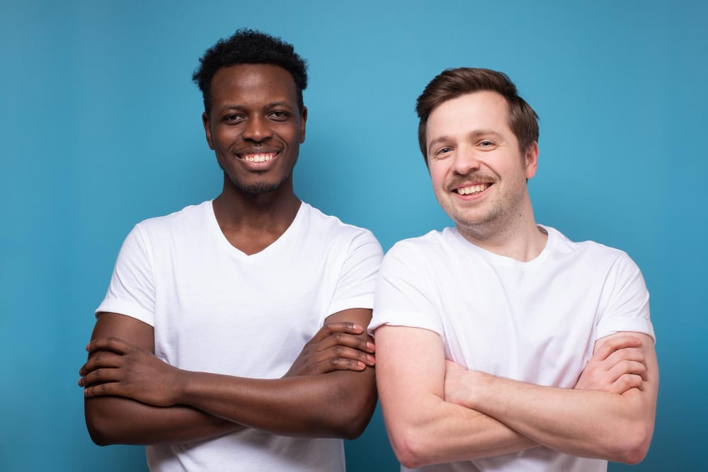 ZenBusiness vs MyCompanyWorks: Which Is Better?