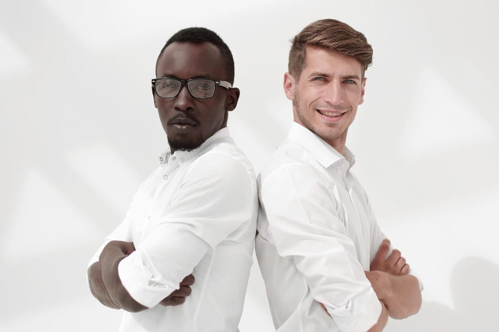 ZenBusiness vs Rocket Lawyer: Which Is Better for Entrepreneurs?
