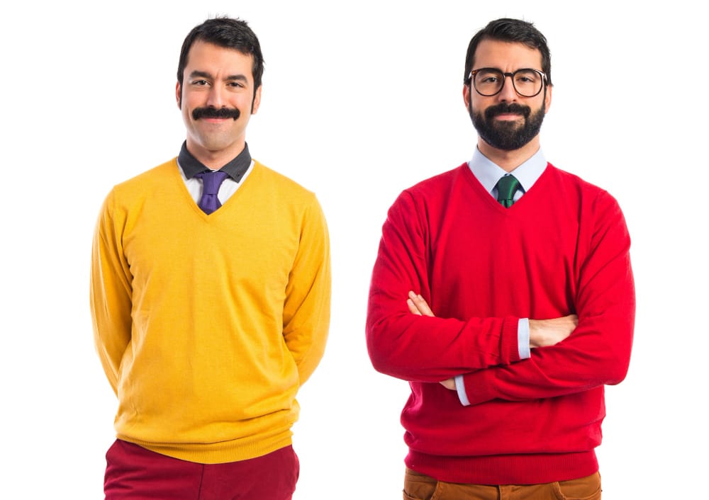 ZenBusiness vs StartGlobal: Which Is Better?