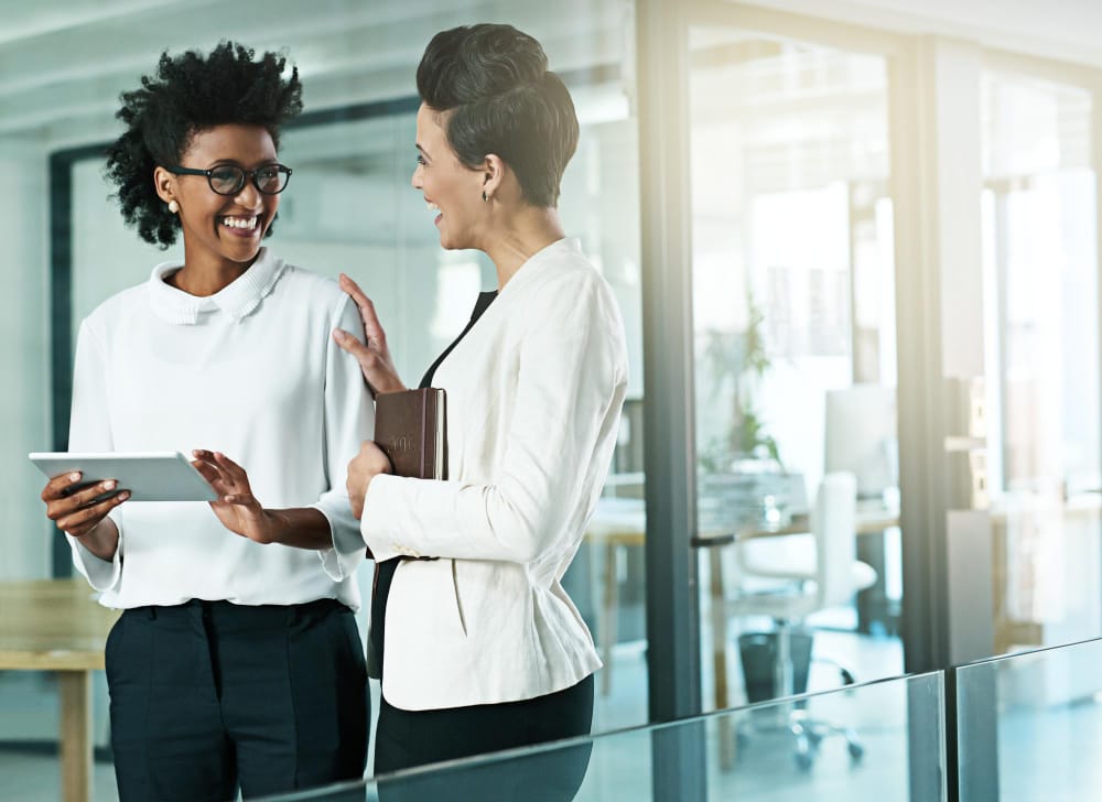 Foundeck vs Firstbase: Which Is Better for Non-US Founders? (2026 Guide)
