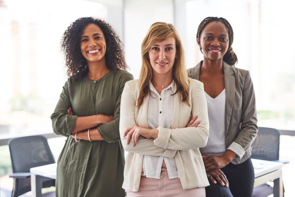 How Net-30 Vendor Accounts Help Foreign-Owned LLCs Build Credit (2026 Guide)