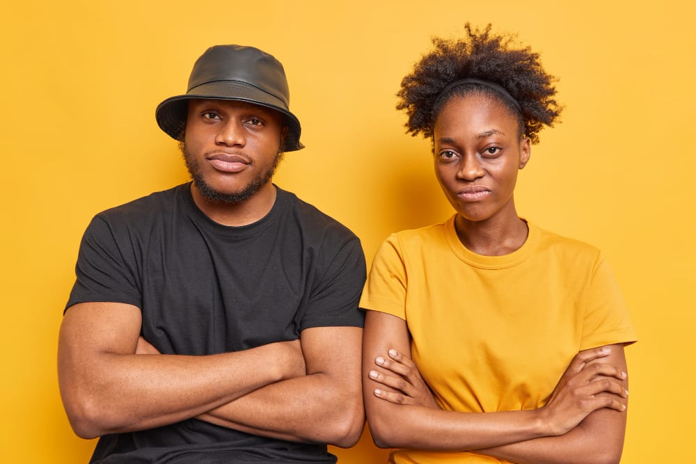 ZenBusiness vs Bizee: Which LLC Formation Service Is Better?