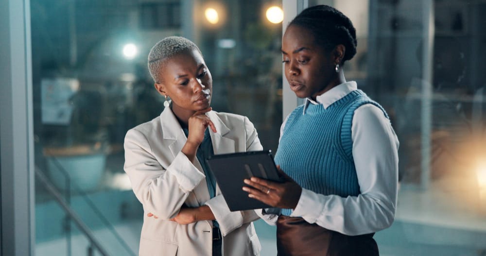 Business Debit Card vs Credit Card: Which Should a New LLC Use? (2026 Guide)