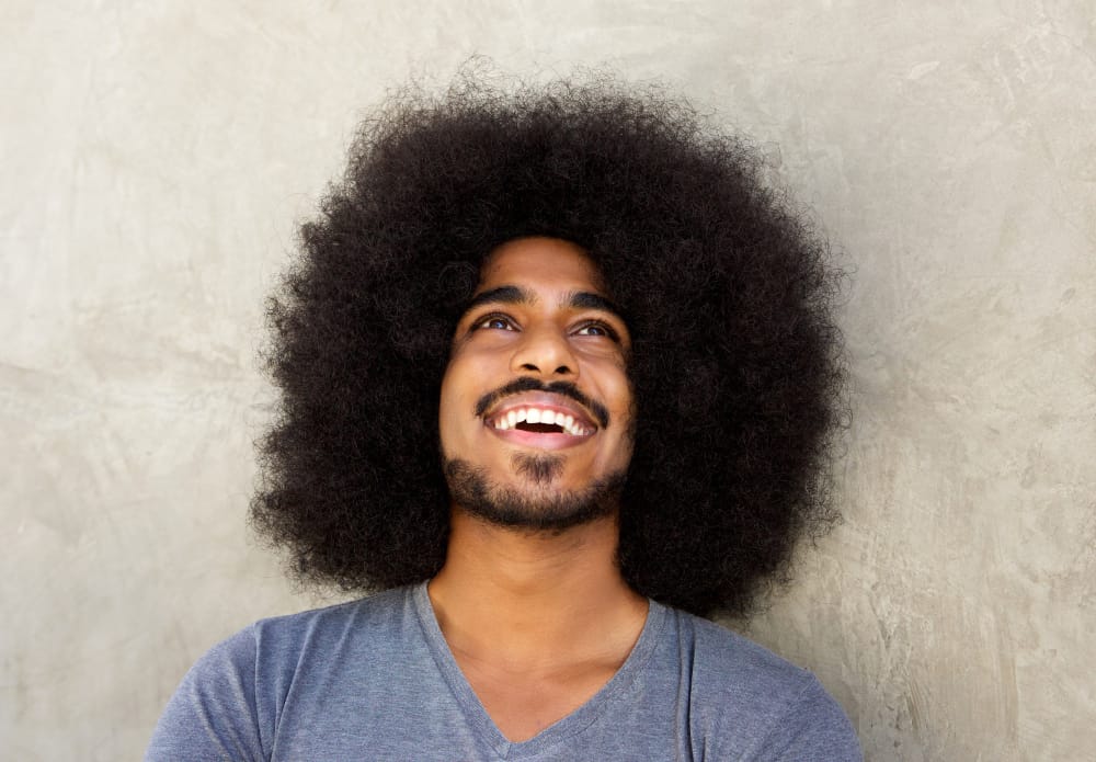 Foreign-Owned LLC Tax Extension Deadlines: What Non-U.S. Founders Need to Know