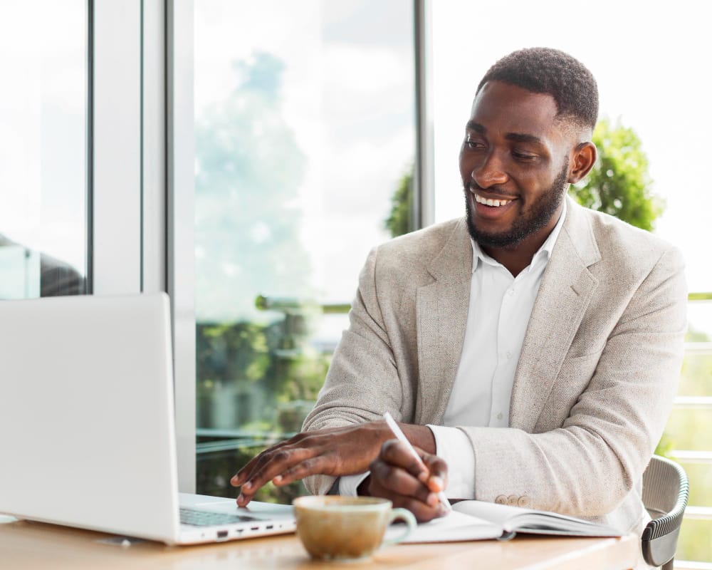 Does Selling Services to US Customers Create Sales Tax Nexus?