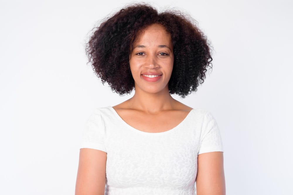 Does Registering an LLC Protect Your Brand Name Across the United States?