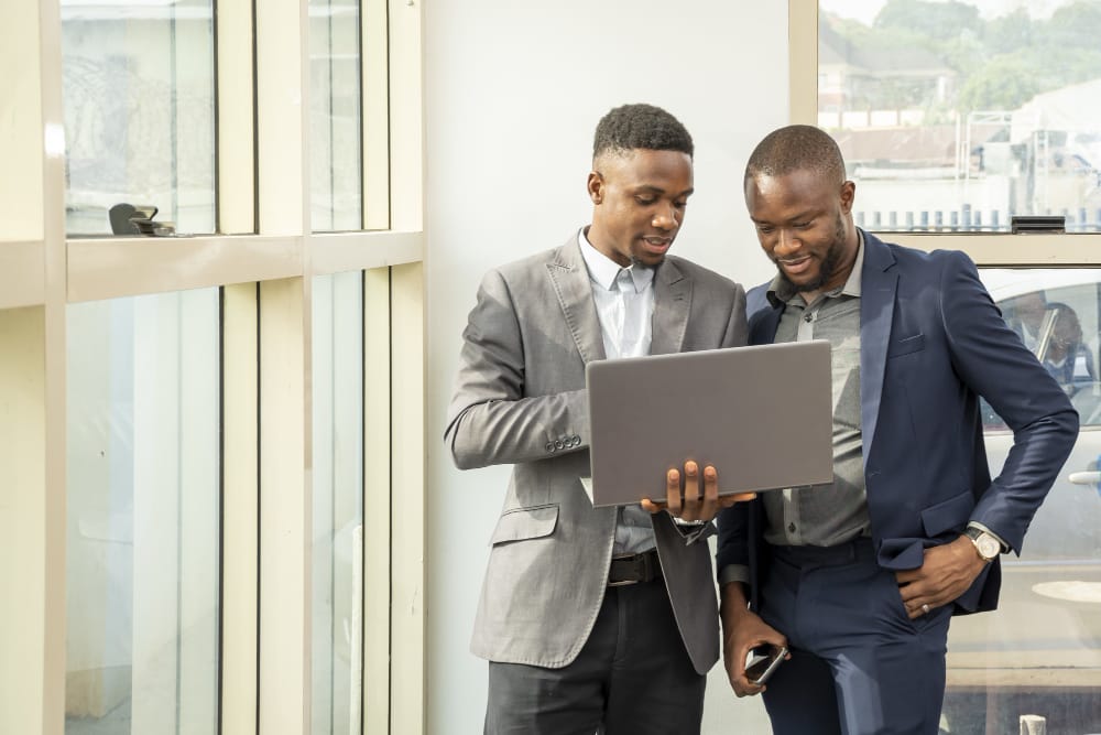 Does Selling API Access Create US Sales Tax Obligations?