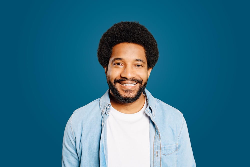 Can a Non-U.S. Resident Register a DBA for a U.S. LLC?