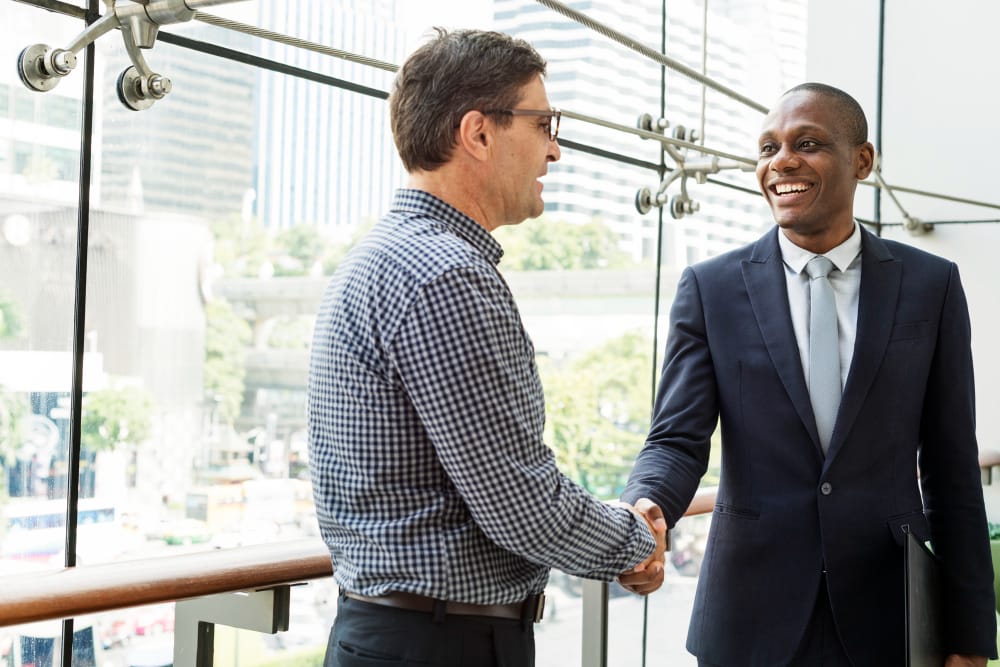 Do Software Development Companies Have to Charge US Sales Tax?
