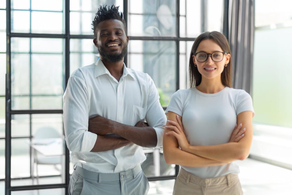 My Company Address and EIN Address Do Not Match: Is That a Problem?
