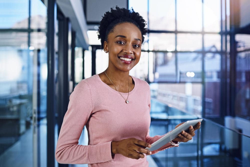 Does Hiring Independent Contractors Require Foreign Qualification in Their State?