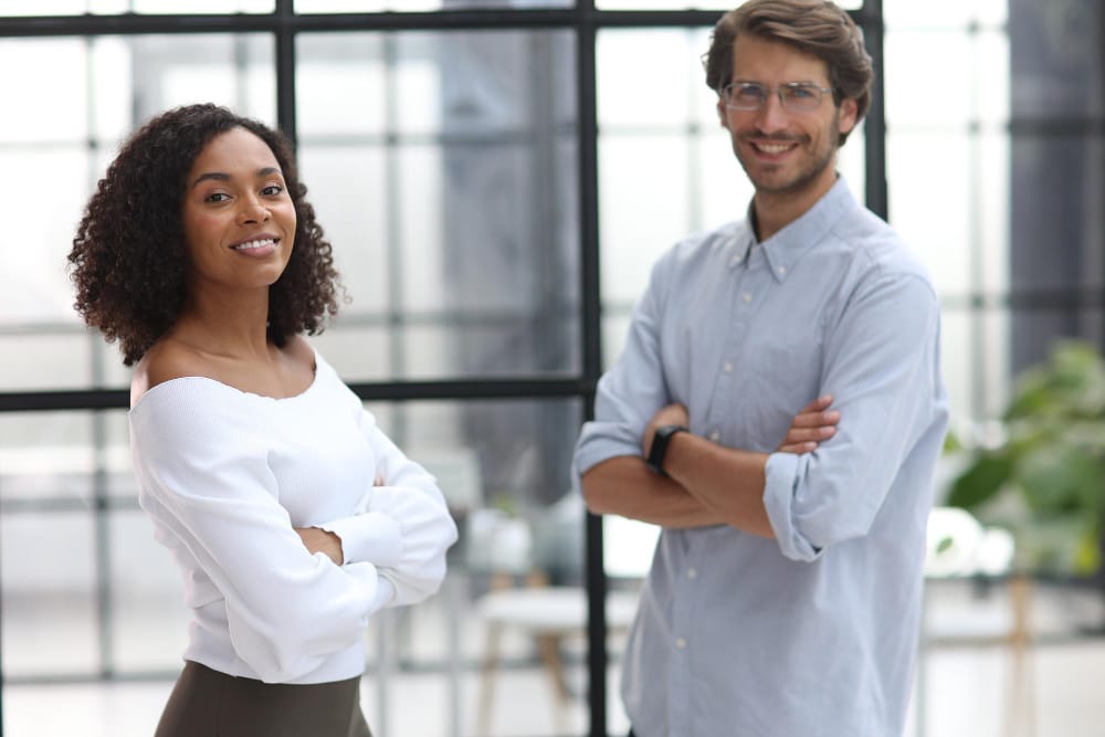My LLC Owner Has a New Passport: Which Business Accounts Need Updating?