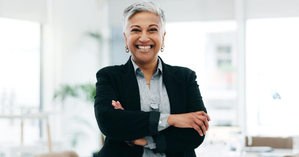 What Should a Foreign-Owned LLC Do After Receiving Form 1099-K?