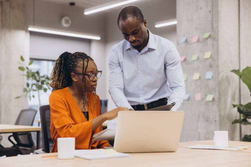 Form 1099-K vs Business Revenue: What Foreign LLC Owners Need to Understand