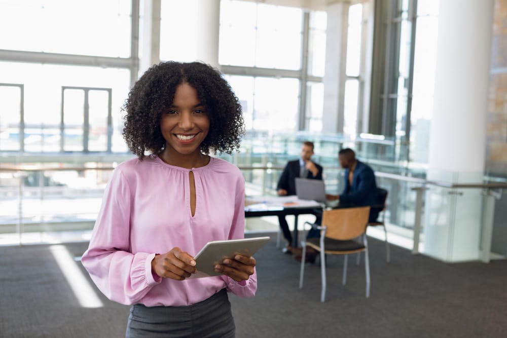 Does Using a US Warehouse Require Your LLC to Register in That State?