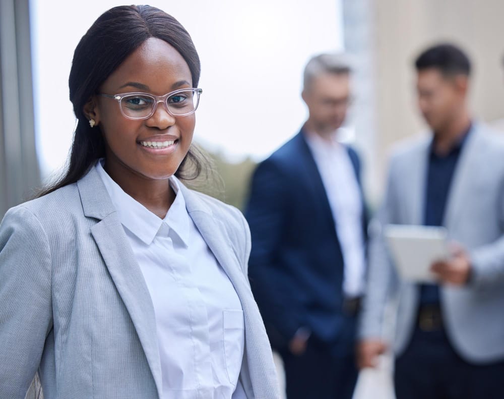 Does Foreign Qualification Require a Second Registered Agent?
