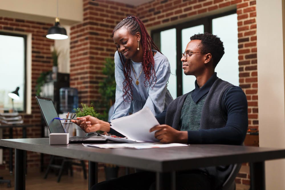 Does Receiving a 1099-K Mean a Non-Resident LLC Owner Owes U.S. Tax?