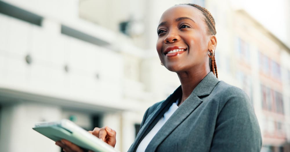 I Formed a Foreign-Owned LLC Last Year and Made No Money: What Must I File?