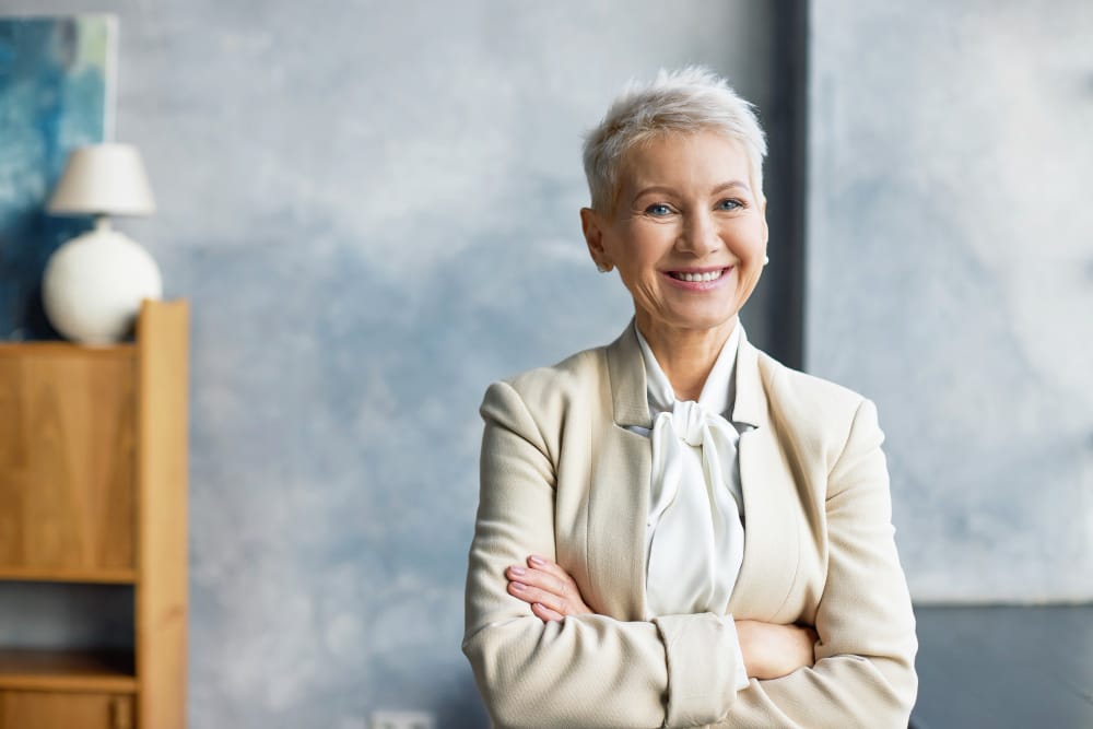 How Much Does It Cost to Maintain an LLC Registered in Two States?