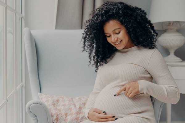 Side Hustles for Pregnant Moms? Here are 32 ways To Make Money