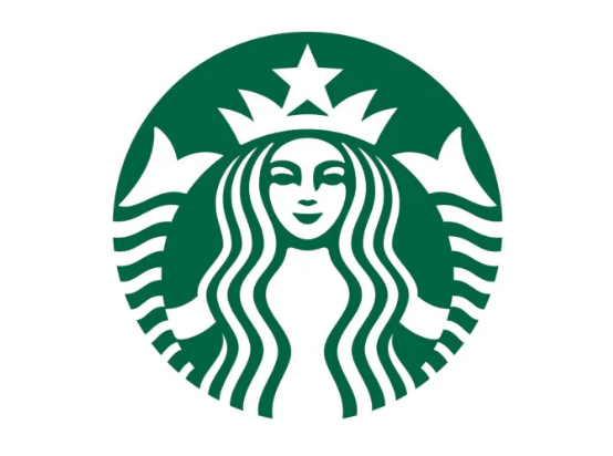 The Starbucks Logo: History and What Makes it Work