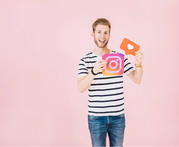 How To Make Money from Instagram in 2024 (Actionable Ideas)