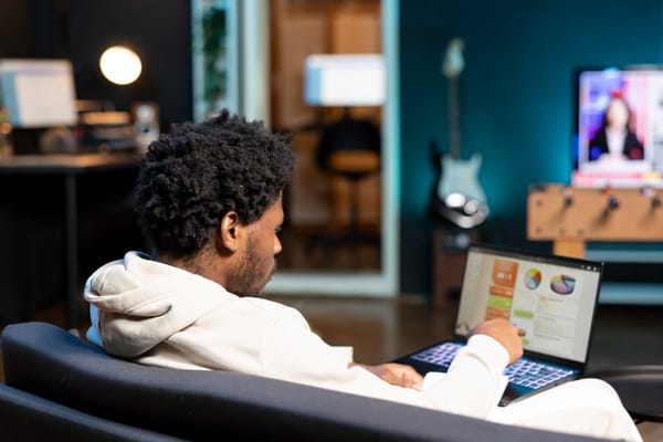 Common LLC Mistakes Non-Residents Make: A Complete Guide for Global Founders in 2026