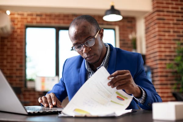 LLC vs Corporation for Foreign Founders: Which Business Structure Is Right for You?